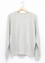 Apres Surf Sweatshirt(11 Colors)