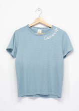 Choose Your Horoscope ⭐ 23 S/S TEE  (6 Colors)