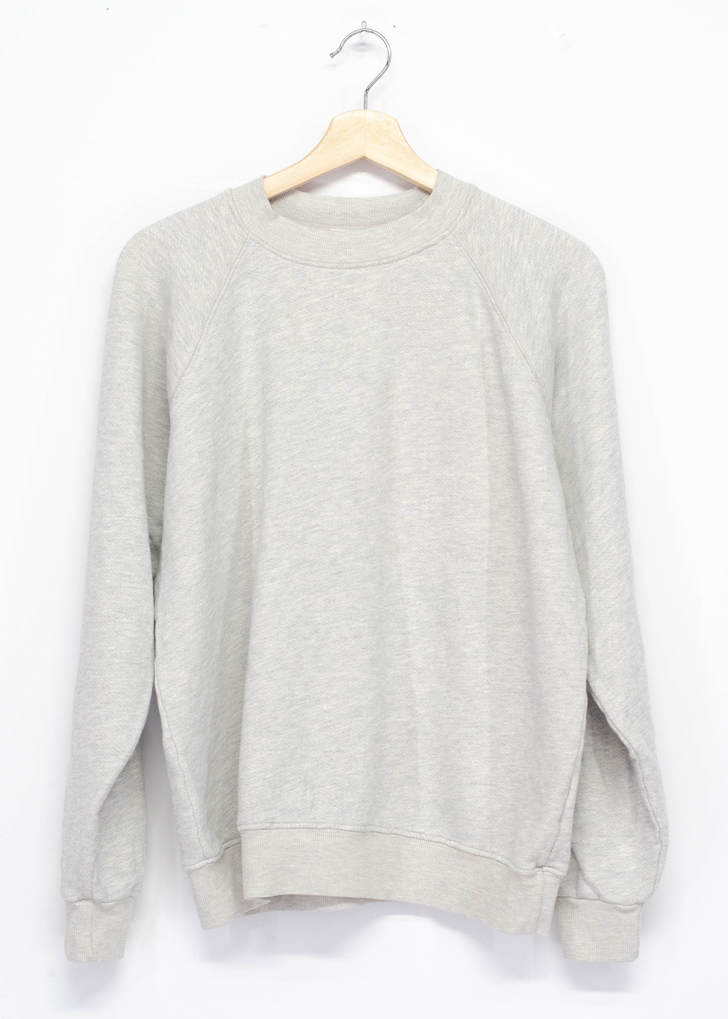 Pastel Ombre Sweatshirt (5 Colors)