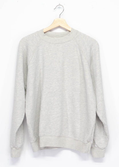 Pastel Ombre Sweatshirt (5 Colors)