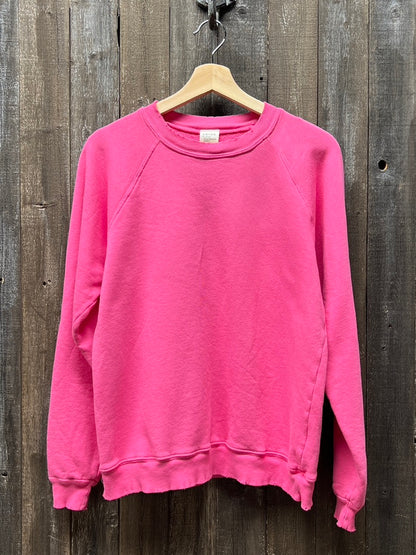 Sun, Moon & Everything Sweatshirt (20 Colors)