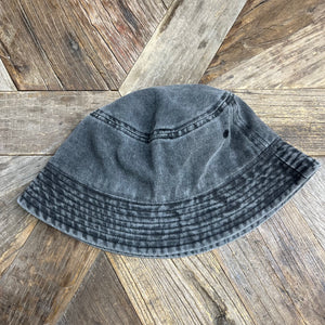 California has my ❤️ Bucket Hat