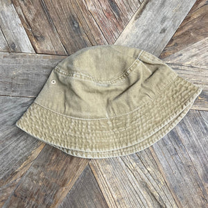 good vibes 😊  Bucket Hat