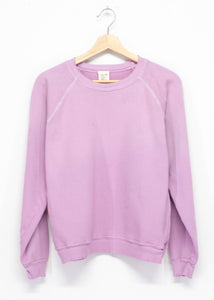 Hope Sweatshirts (12Colors)