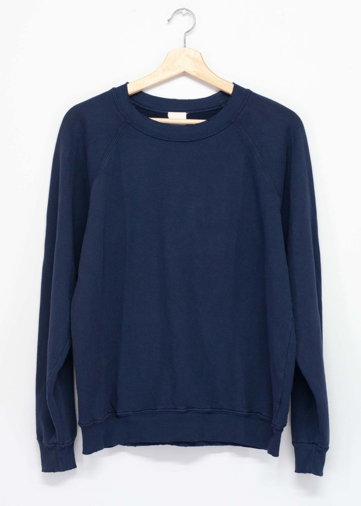 It's Wine O'Clock Sweatshirt (8Colors)