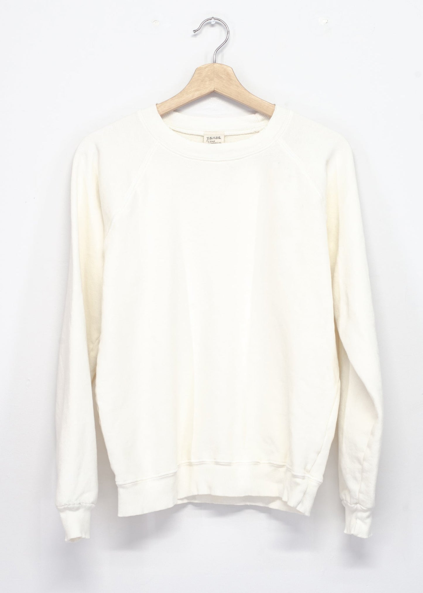 mama❤️ Sweatshirts (15Colors)