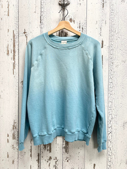 ( Write the Name)'s Mama Sweatshirts (11 Colors)