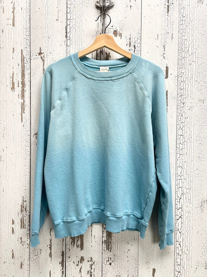 Daisies Sweatshirt (11Colors)