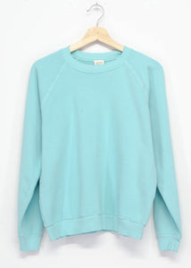 Salty as a Beach Sweatshirt(2 Colors)