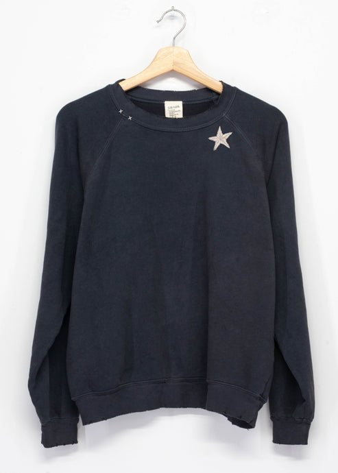 ⭐ xx Sweatshirt (12 Colors)