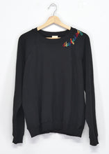 Absof**kingluteley Sweatshirt(3 Colors)