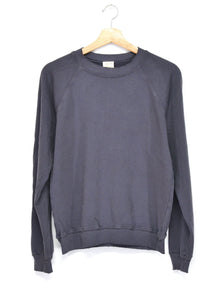 Choose Your City/State Sweatshirts (16 Colors)