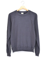 Choose Your Horoscope with Symbol Sweatshirts (13 Colors)