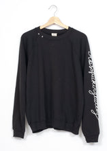 Absof**kinlutely Sweatshirt(8 Colors)