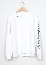 Absof**kinlutely Sweatshirt(8 Colors)