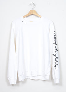 Absof**kinlutely Sweatshirt(8 Colors)