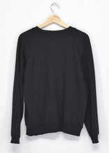 Special Date (Choose Your Date) Sweatshirts (9Colors)