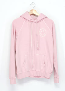 Happy Hoodie (9Colors)