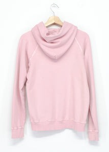 Happy Hoodie (9Colors)