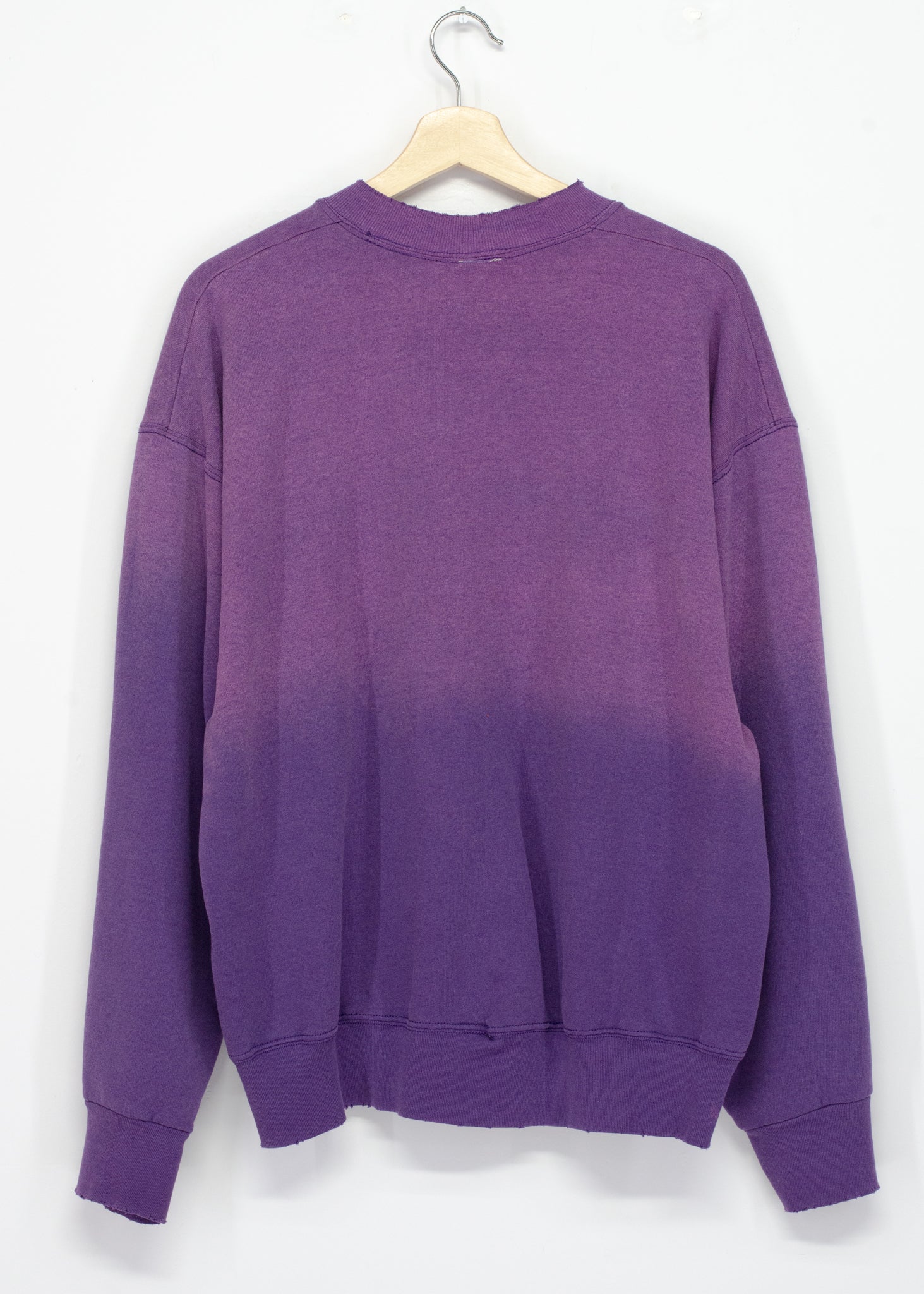 minnesota vikings sweater