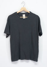 It's Beach O'Clock Boyfriend Tee(3 Colors)-S