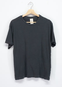 It's Beach O'Clock Boyfriend Tee(3 Colors)-S