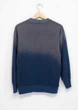 Ole Miss Sweatshirt -S