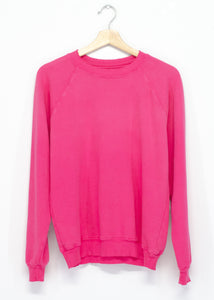Initials w/ Hearts Sweatshirt(10 Colors)