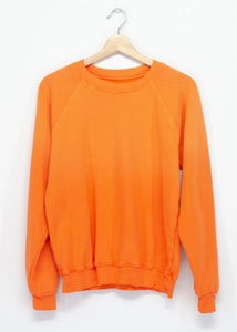 Choose Your City/State Sweatshirts (16 Colors)
