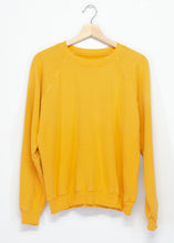 LOVE YOU Sweatshirt(9 Colors)