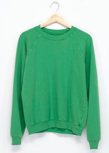 Be ❤️ Merry Sweatshirt(7Colors)