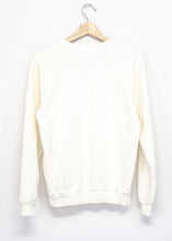 Special Date (Choose Your Date) Sweatshirts (9Colors)