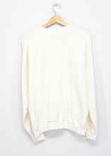 Absof**kingluteley Sweatshirt(3 Colors)