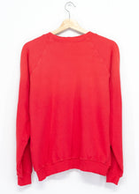Special Date (Choose Your Date) Sweatshirts (9Colors)