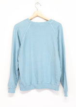 Summer Beach Bum Sweatshirt(8Colors)