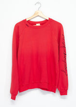 Absof**kinlutely Sweatshirt(8 Colors)