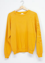 Absof**kinlutely Sweatshirt(8 Colors)
