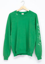 Absof**kinlutely Sweatshirt(8 Colors)