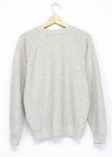 Summer Beach Bum Sweatshirt(8Colors)