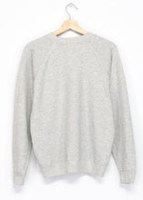 Initial❤️Initial Sweatshirt(9Colors)