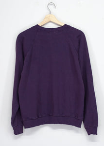Choose Your City/State Sweatshirts (16 Colors)