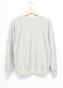 Don't Worry Bee Happy Sweatshirt(4 Colors)