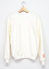 Sunrise Suntan Sunset Sweatshirt(3 Colors)