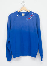 July Fourth USA Sweatshirt(5 Colors)