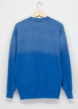 Air Force Sweatshirt -M/L