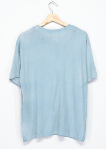 It's Beach O'Clock Boyfriend Tee(3 Colors)-S