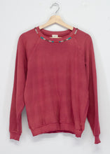 Wild West Ombre Sweatshirt (4 Colors)