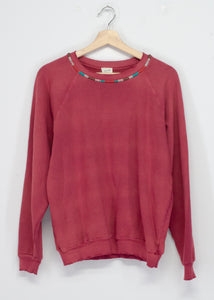 Wild West Ombre Sweatshirt (4 Colors)