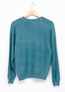 Wild West Ombre Sweatshirt (4 Colors)