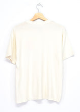 Neon Smiley Face Tee(2 Colors)